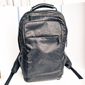 incase icon diamond wire